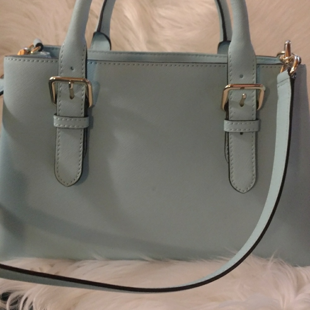 Kate spade - Picture 3 of 3